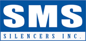 SMS Silencers